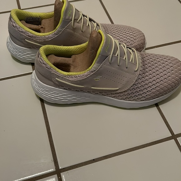 Sketchers on the go boat cool - Picture 5 of 7